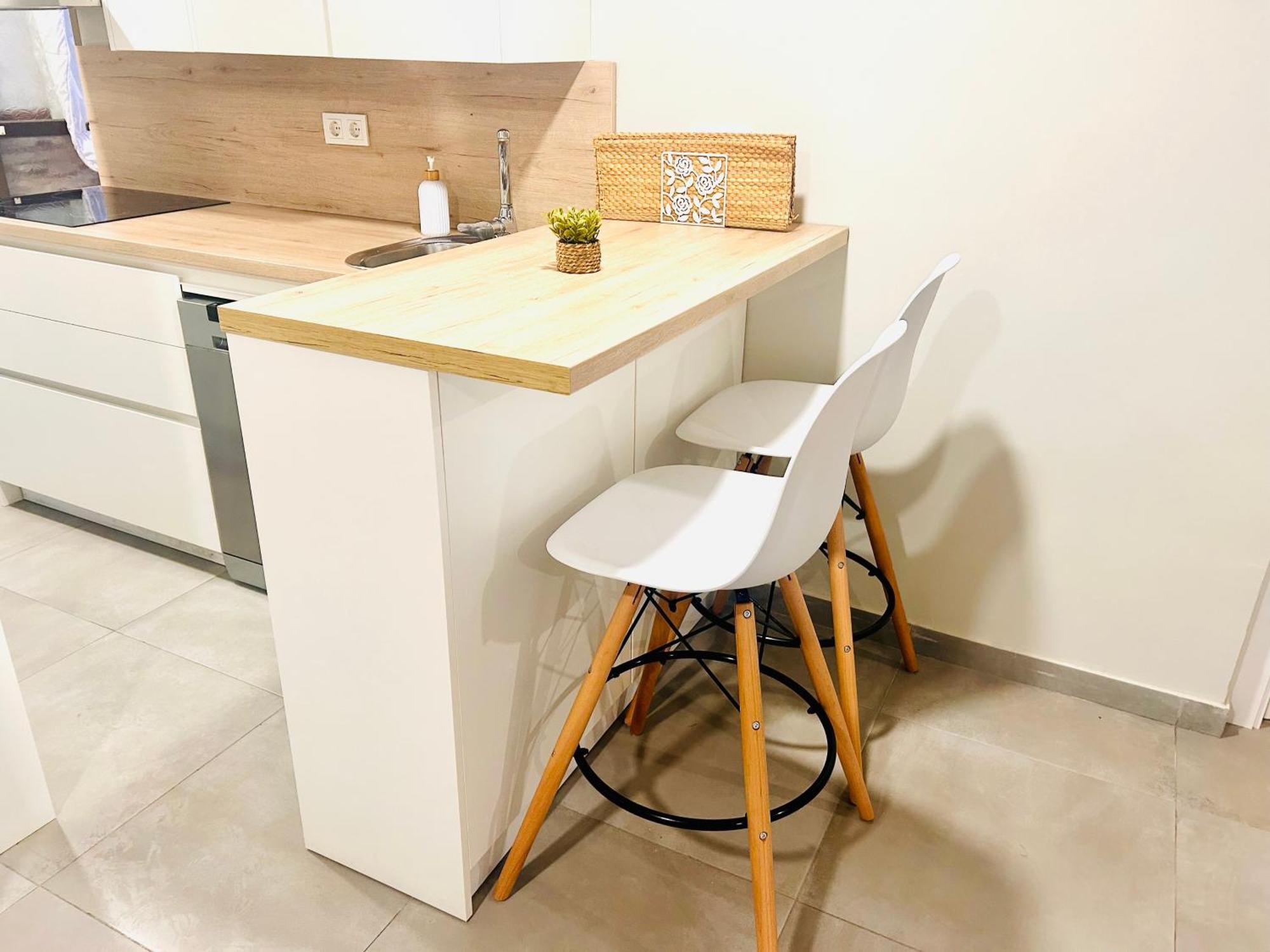 Angeles Home Córdoba Eksteriør bilde