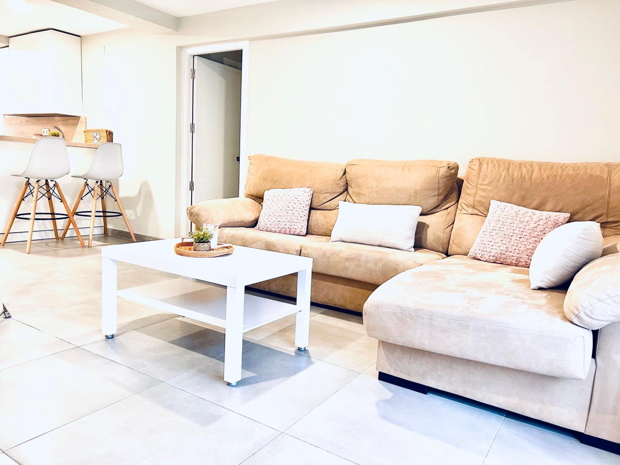 Angeles Home Córdoba Eksteriør bilde