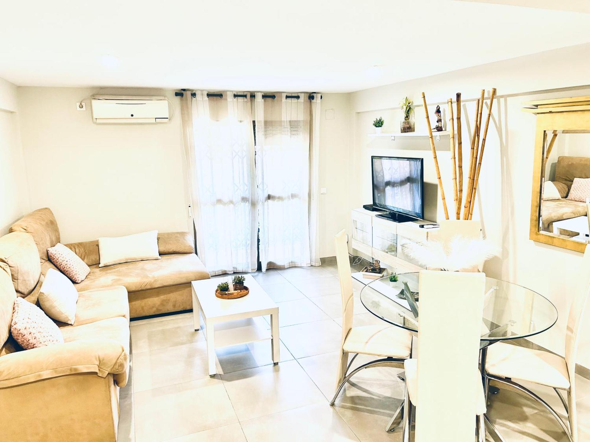 Angeles Home Córdoba Eksteriør bilde